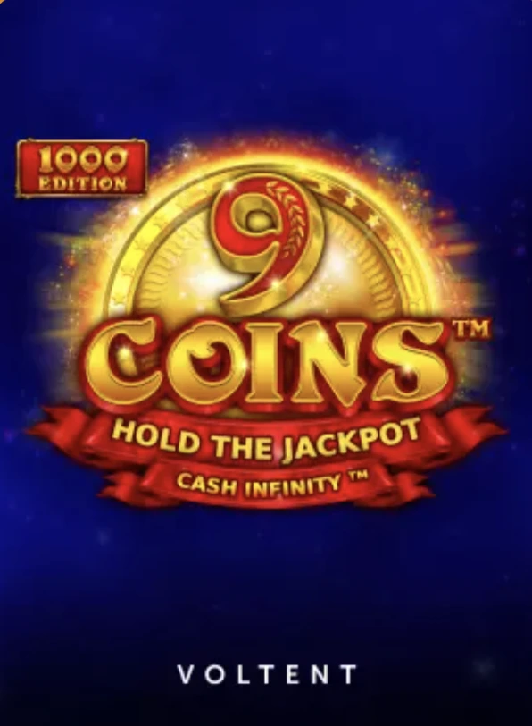 spinstarbet games